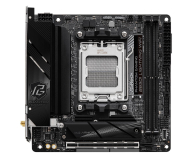 ASRock B650I LIGHTNING WIFI - 1244228 - zdjęcie 3